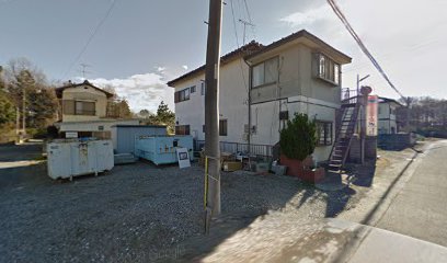 （有）松茂住建