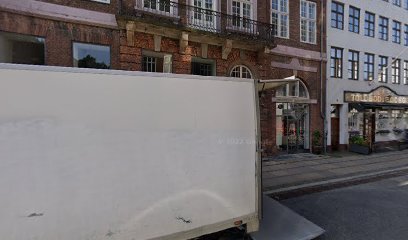 Rengøring København | CLEANN