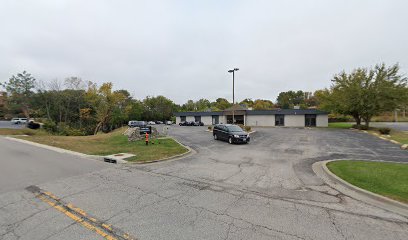 Raytown Chimney Cleaning