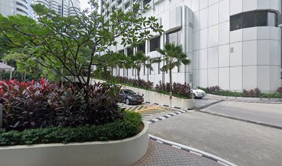 Osiya (M) Sdn Bhd