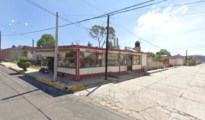 Panificadora Y Pasteleria 'El Triunfo'