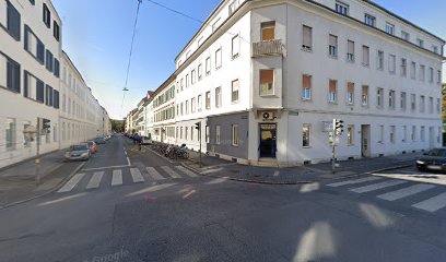 Ferienwohnung Graz