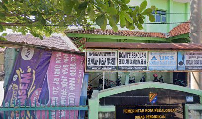 PT. Lodji Textile Industry