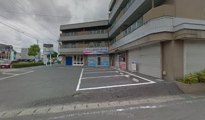 さくら個別指導学院