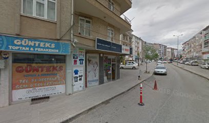 Kırıkkale Kombi Klima Bosch Buderus Demirdöküm Kombi Klima Ankara Grup Doğalgaz