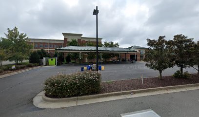 Medical Spa Virginia