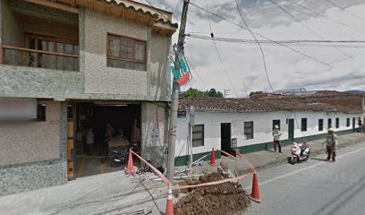 Tienda Maluxiju