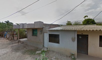 Barrio Villa Linda