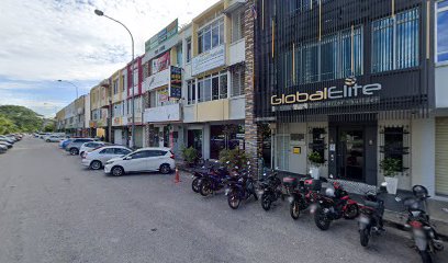 Puchong PC Centre