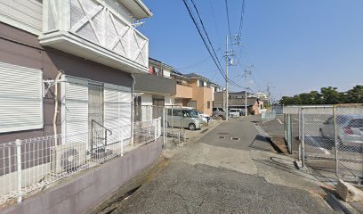 野田塗装店