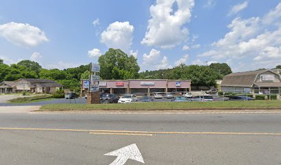 Back to Basic Health Chiropractic - Pet Food Store in Woodstock Georgia