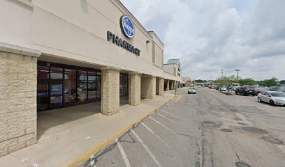 Kroger, llc