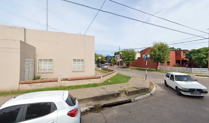 Instituto de Vivienda de Corrientes