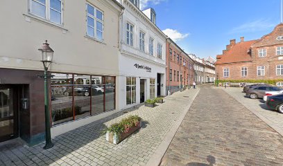 Øjenklinikken Nytorv