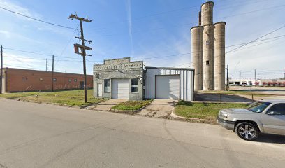 Silo Auto Sales