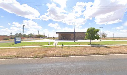 Owen Co Hospital Pharmacy