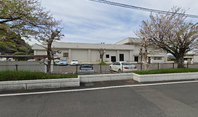 旭化成健康管理センター・アープロス