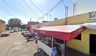 Aceros Y Tubos De Guadalajara