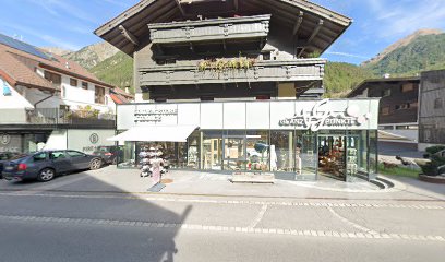 Cafe & Apres Skiclub GmbH