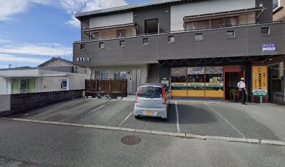 ピストバイクとスノーボードのお店「宮本商店」