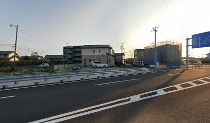 （有）ムトウ建工