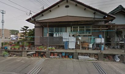 兼子商店