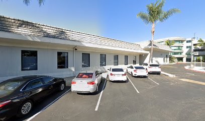 Spine & Sport Physical Therapy - West Chula Vista