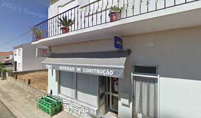 TMC - Materiais De Construção Lda