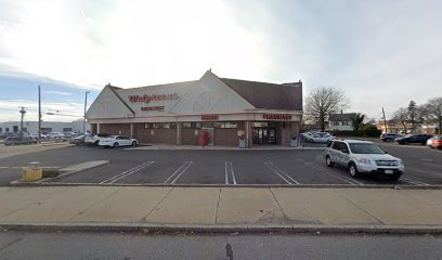 Walgreens Photo