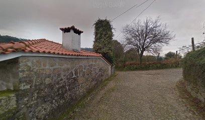 Quinta de Pindela - Casa Soutelo