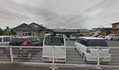 山須田医院