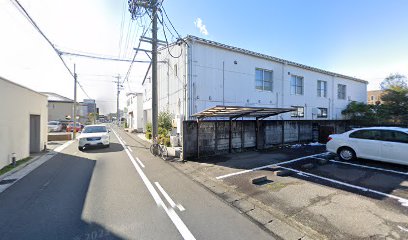 株式会社TaBeena(タビーナ) 岐阜の旅行代理店