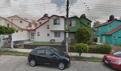 360 Inmobiliaria-Casa en Xalapa