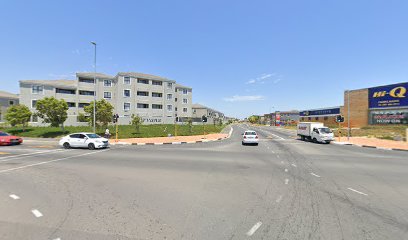 Oasis Water Cape Town | Sunningdale Lifestyle Centre