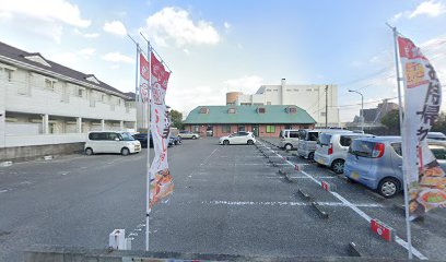 株式会社アトム保険