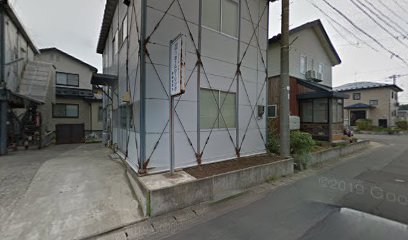 ㈲ホームシーリング 新屋営業所