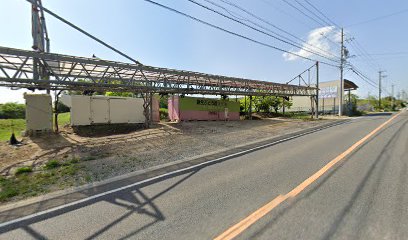 相生ぶどう園 緒川店