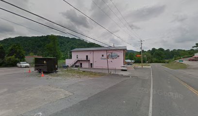 letcher county chamber
