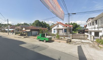 Lembaga Kursus Dan Pelatihan Elen School