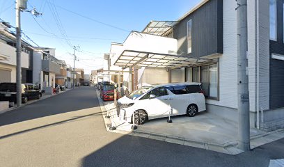 長田自動車工業(株)