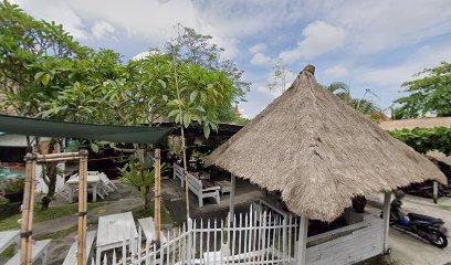 Ubud Makerspace