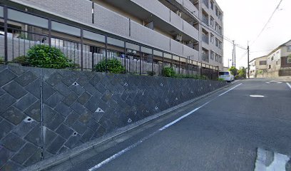 メイユウ産業 株式会社