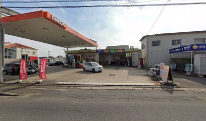 ワンズレンタカー小見川店