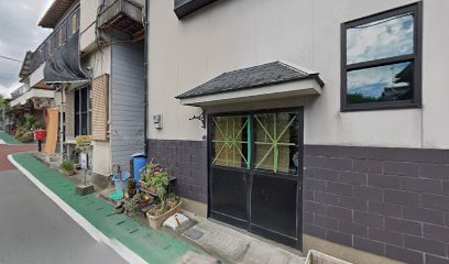 切通工務店