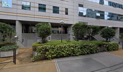 株式会社セキュリティ情報研究所