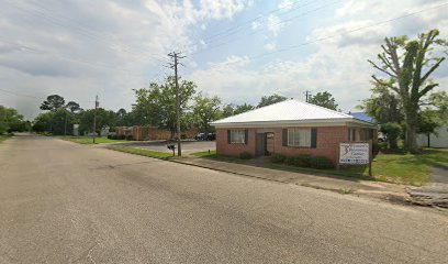 Women's Resource Center of Esc