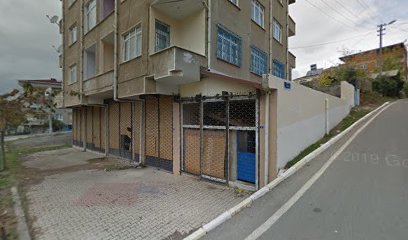 Çotanak Mobilya Glorya Mutfak Banyo ve İç Dış Mimarlık