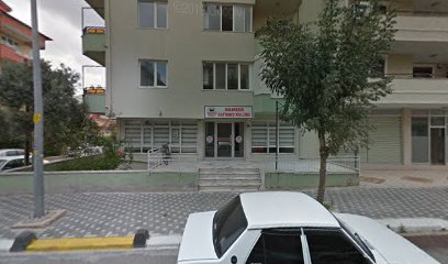 Balıkesir Satranç Kulübü