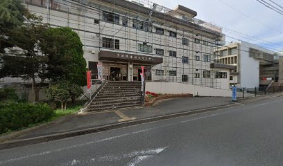 豊岡市医師会