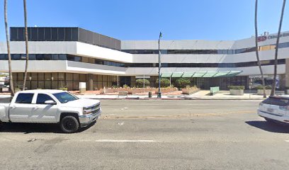 Angeles Vista Hospice